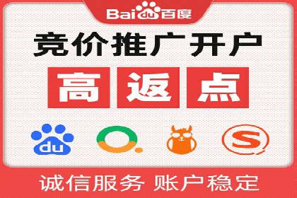 百度推广运营实战技巧：案例教学与解析
